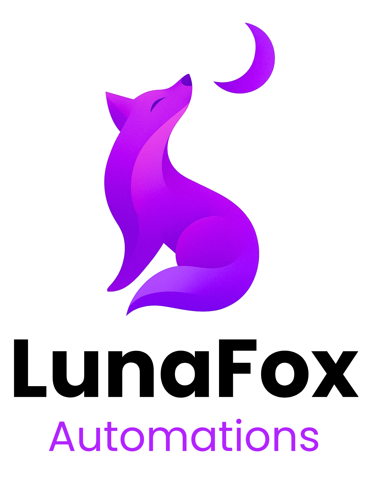 LunaFox Automations